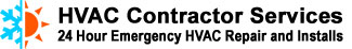 Cedar Crest HVAC Services